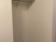 Apartment 1 Bedroom For Rent Edmonton AB 1075 ES96275955