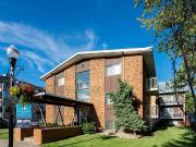 Apartment 1 Bedroom For Rent Edmonton AB 1075 ES96276042