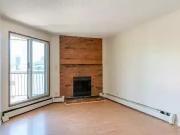 Apartment 1 Bedroom For Rent Edmonton AB 1095 ELS85449782