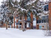 Apartment 1 Bedroom For Rent Edmonton AB 1095 ES92887389 Apartment 1 Bedroom For Rent Edmonton AB 1095 ES92887389