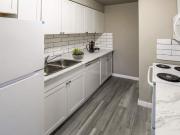 Apartment 1 Bedroom For Rent Edmonton AB 1100 ES88866349
