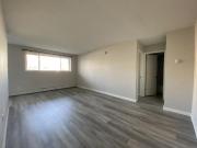 Apartment 1 Bedroom For Rent Edmonton AB 1100 ES96297030