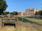 Apartment 1 Bedroom For Rent Edmonton AB 1100 ES97064451