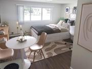 Apartment 1 Bedroom For Rent Edmonton AB 1107 ES90612613