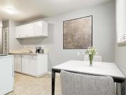 Apartment 1 Bedroom For Rent Edmonton AB 1108 ES93141876