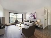 Apartment 1 Bedroom For Rent Edmonton AB 1124 ES97051545