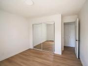 Apartment 1 Bedroom For Rent Edmonton AB 1125 ES94358687