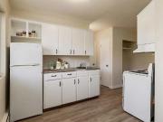 Apartment 1 Bedroom For Rent Edmonton AB 1130 ES96275402