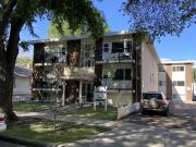Apartment 1 Bedroom For Rent Edmonton AB 1150 ES91475649