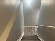 Apartment 1 Bedroom For Rent Edmonton AB 1150 ES94504121