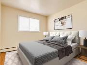 Apartment 1 Bedroom For Rent Edmonton AB 1150 ES96275012