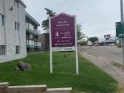 Apartment 1 Bedroom For Rent Edmonton AB 1150 ES96299363