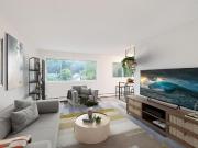 Apartment 1 Bedroom For Rent Edmonton AB 1150 ES96336058