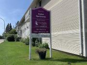 Apartment 1 Bedroom For Rent Edmonton AB 1150 ES97065017