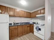 Apartment 1 Bedroom For Rent Edmonton AB 1154 ES91718907