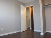 Apartment 1 Bedroom For Rent Edmonton AB 1169 ES96246695