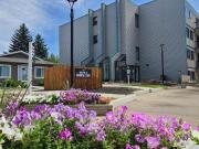 Apartment 1 Bedroom For Rent Edmonton AB 1174 ES92567002