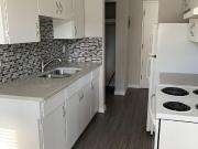Apartment 1 Bedroom For Rent Edmonton AB 1175 ES96334597