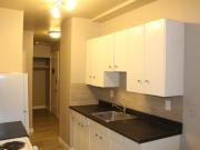 Apartment 1 Bedroom For Rent Edmonton AB 1179 ES94936544