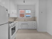 Apartment 1 Bedroom For Rent Edmonton AB 1195 ELS96336077