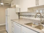 Apartment 1 Bedroom For Rent Edmonton AB 1195 ES93047270