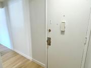 Apartment 1 Bedroom For Rent Edmonton AB 1195 ES93148137