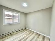 Apartment 1 Bedroom For Rent Edmonton AB 1195 ES95394317