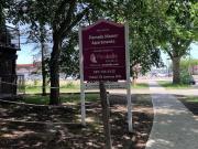 Apartment 1 Bedroom For Rent Edmonton AB 1195 ES97065032