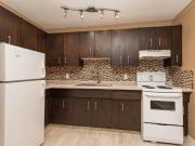 Apartment 1 Bedroom For Rent Edmonton AB 1199 ES96276007