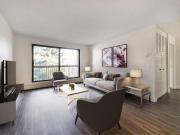 Apartment 1 Bedroom For Rent Edmonton AB 1199 ES96337828