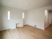 Apartment 1 Bedroom For Rent Edmonton AB 1200 ES95208544