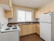 Apartment 1 Bedroom For Rent Edmonton AB 1209 ES96275006