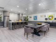 Apartment 1 Bedroom For Rent Edmonton AB 1212 ES92563074