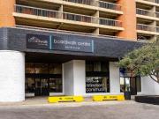 Apartment 1 Bedroom For Rent Edmonton AB 1219 ES92562852