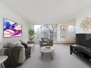 Apartment 1 Bedroom For Rent Edmonton AB 1219 ES98630519