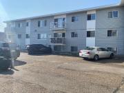 Apartment 1 Bedroom For Rent Edmonton AB 1225 ES93047257