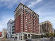 Apartment 1 Bedroom For Rent Edmonton AB 1240 ES96298480