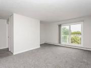 Apartment 1 Bedroom For Rent Edmonton AB 1245 ES96584992