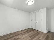 Apartment 1 Bedroom For Rent Edmonton AB 1250 ES93209794