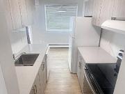 Apartment 1 Bedroom For Rent Edmonton AB 1250 ES96337135