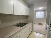 Apartment 1 Bedroom For Rent Edmonton AB 1250 ES96555330