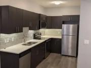 Apartment 1 Bedroom For Rent Edmonton AB 1250 ES96818424