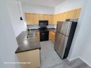 Apartment 1 Bedroom For Rent Edmonton AB 1250 ES98310545