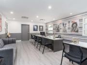 Apartment 1 Bedroom For Rent Edmonton AB 1263 ES92563049