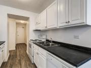 Apartment 1 Bedroom For Rent Edmonton AB 1275 ES92652746