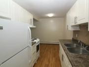 Apartment 1 Bedroom For Rent Edmonton AB 1275 ES93976389