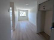 Apartment 1 Bedroom For Rent Edmonton AB 1275 ES95327358