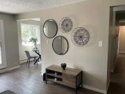 Apartment 1 Bedroom For Rent Edmonton AB 1275 ES96341350