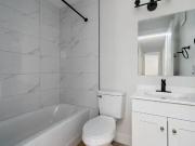 Apartment 1 Bedroom For Rent Edmonton AB 1275 ES96818268