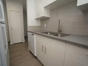 Apartment 1 Bedroom For Rent Edmonton AB 1275 ES97736133